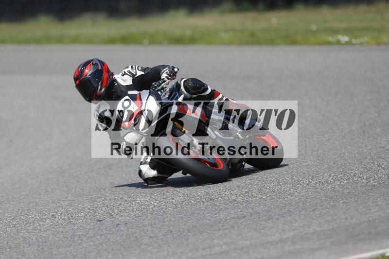 /26 23.07.2026  Speer Racing ADR/Gruppe rot/60